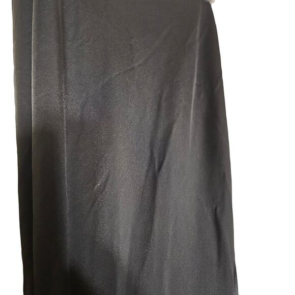 Swimsuits for all Leopard Print Wired 2 Piece Set - Picture 15 of 15